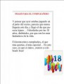 /album/invitacion/invitacion-4-jpg/